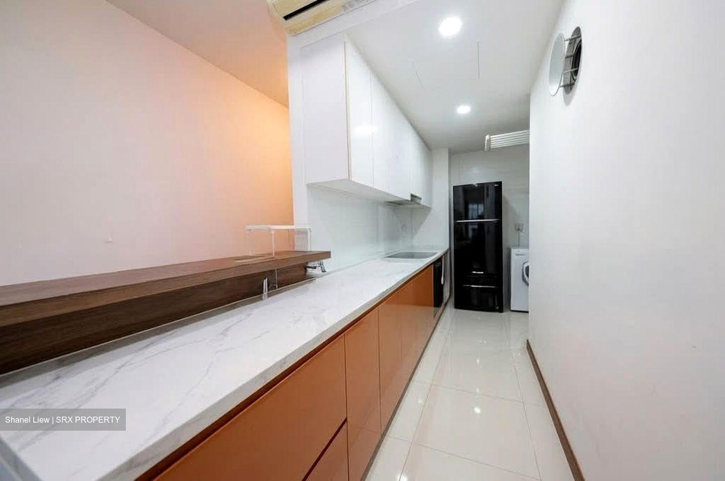 Double Bay Residences (D18), Condominium #547180131